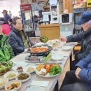 한라가든 이미지