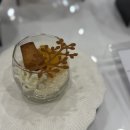 미래제과 이미지