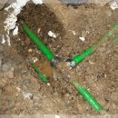 만수5동-8 이미지