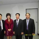 성주문화예술회관 이미지