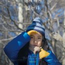 아녜스아트 이미지
