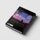 나도 스마트폰 사진작가 이미지