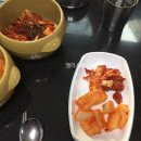 호계장터 이미지