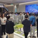 산곡 동아일보