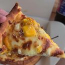 굽네치킨신안 - 진주시 신평공원길25번길 12-13 | 굽네치킨신안