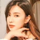 오하영스튜디오