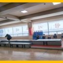 대호 합기도, 해동검도 이미지