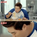 먹방 이미지