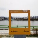 지저동 작은도서관 이미지