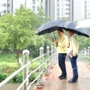 충훈2교 이미지