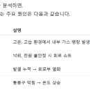 엔이씨파워