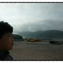 죽림낚시 이미지