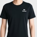 동일상사 | 여름 시원한 티셔츠 추천 노을상사 맞춤 제작 단체티셔츠 구매 후기