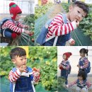 수아농장 티브이데일리