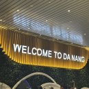 김정우 농장 | 모두모두 행복하길