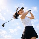 (주)에이스골프아카데미 | 울진군 골프연습장 정액권 레슨비 가격 및 추천 시설 비교 정리