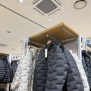 2019-주104 | 번아웃 올 뻔 했지만 회복하려 했지만 회복은 안됨