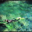 전기차충전소_서귀포매일올레시장 주차장 이미지