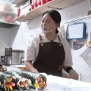 소연김밥 - 김포시 김포한강11로 227 | 소연김밥