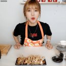 미미타코야끼 이미지