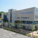 정리수납전문가 2급 과정 이미지