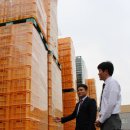 케이엠피 이미지