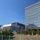 서울남부출입국외국인사무소 네이버블로그