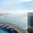 윈덤그랜드부산 더 브릿지(The Bridge) 파이낸셜뉴스