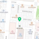 택지당구클럽 이미지