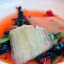 남해복어 이미지