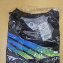 [엑시옴/아디다스] 린토 L사이즈 / adidas L사이즈 새옷 일괄 판매 이미지