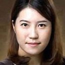 수니글로벌