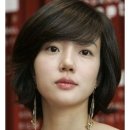 동안미인 이미지