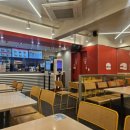 롯데리아청량리점 이미지