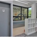 드림에듀 스포츠 앤 유도센터 이미지