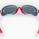 아이언스안경원 이미지