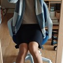 포즈커피 이미지