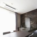 주식회사호텔에어시티 이미지