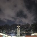 노른자공인중개사사무소 이미지