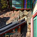 사곡리 데크 이미지