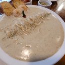 Jm하우스 이미지