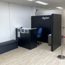 제너럴서비스 이미지