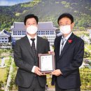 도비축산 이미지