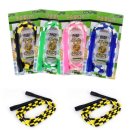 BEST복싱다이어트 이미지