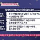 수성못역 이미지