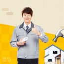 상식디자인