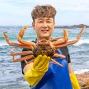 포항 영일대 술집 바다뷰 분위기 좋은 주단지(솔직후기)