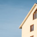 케이티엑스(KTX)PC 이미지