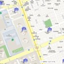 대신아파트(광역) 이미지