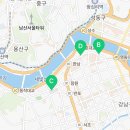 토즈타워 강남점 이미지